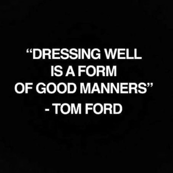 Sigerson Morrison❤️Incredibly Chic Booties Tan Suede (8) - Picture 12 of 16